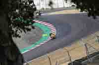 Laguna-Seca;event-digital-images;motorbikes;no-limits;peter-wileman-photography;trackday;trackday-digital-images